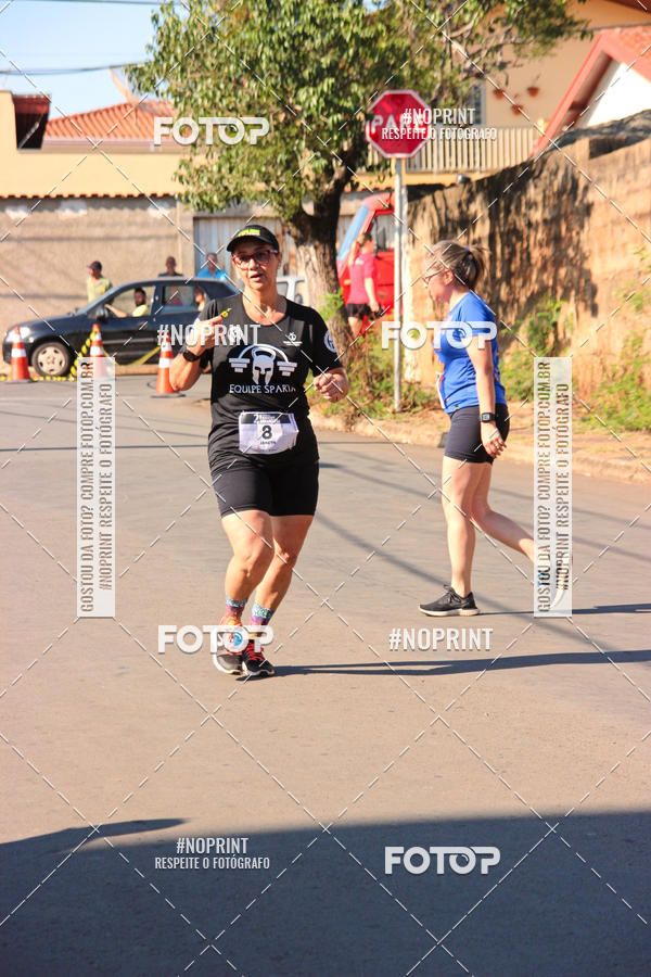 Achetez vos photos de l'vnement2 Corrida Anhanguera sur Fotop