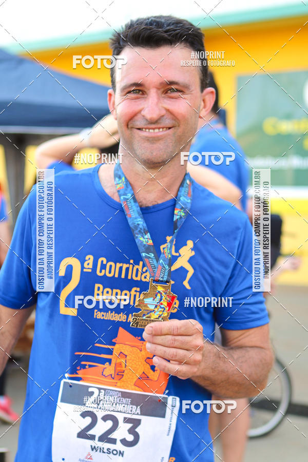 Buy your photos of the event2 Corrida Anhanguera on Fotop