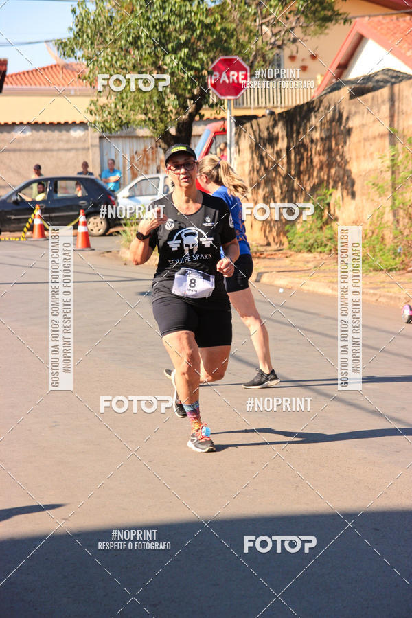 Achetez vos photos de l'vnement2 Corrida Anhanguera sur Fotop
