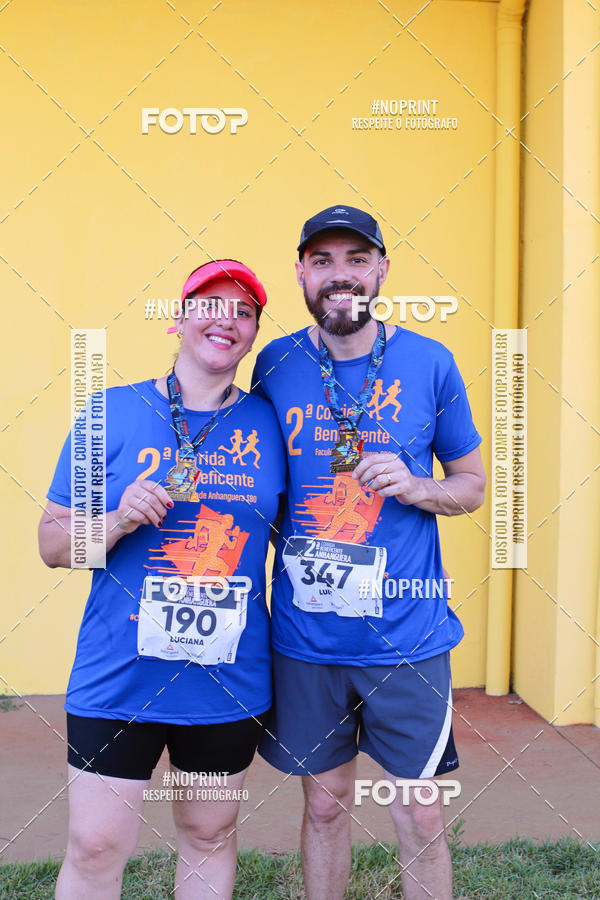 Buy your photos of the event2 Corrida Anhanguera on Fotop
