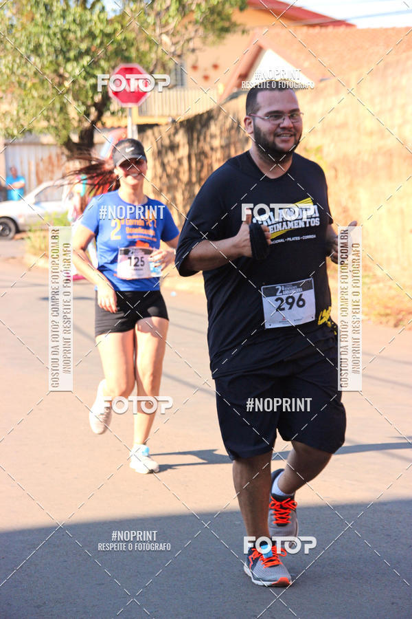Achetez vos photos de l'vnement2 Corrida Anhanguera sur Fotop