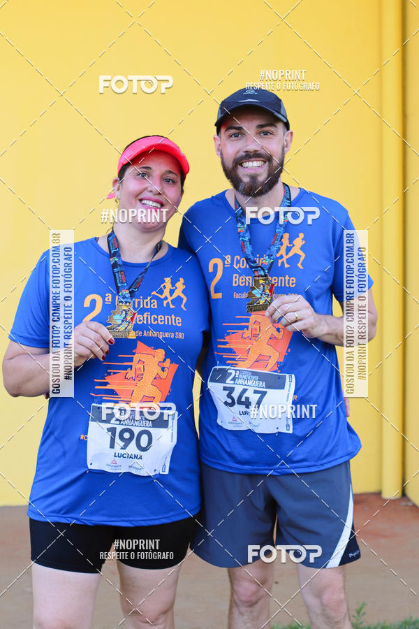 Buy your photos of the event2 Corrida Anhanguera on Fotop