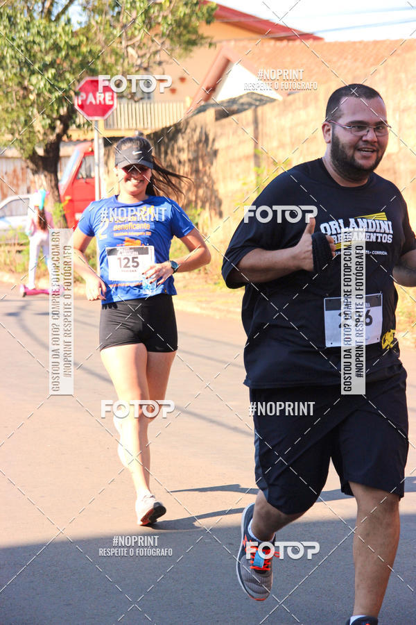 Achetez vos photos de l'vnement2 Corrida Anhanguera sur Fotop