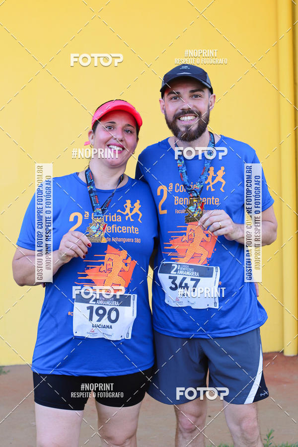 Buy your photos of the event2 Corrida Anhanguera on Fotop