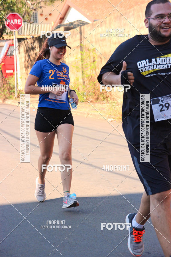 Achetez vos photos de l'vnement2 Corrida Anhanguera sur Fotop