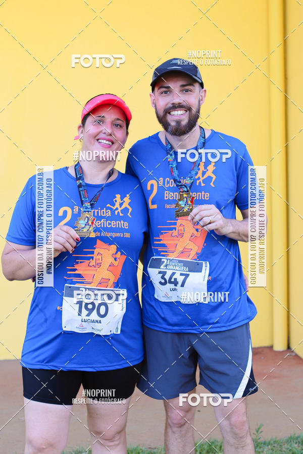 Buy your photos of the event2 Corrida Anhanguera on Fotop