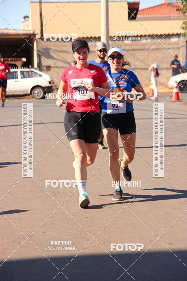 Achetez vos photos de l'vnement2 Corrida Anhanguera sur Fotop