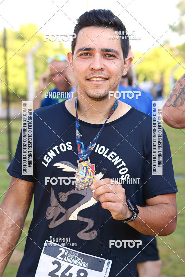 Buy your photos of the event2 Corrida Anhanguera on Fotop