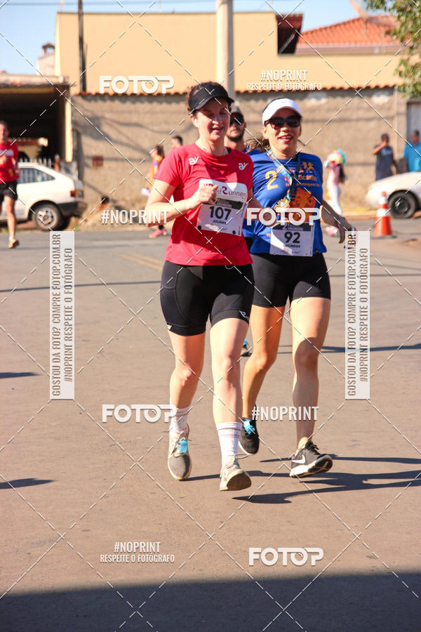 Achetez vos photos de l'vnement2 Corrida Anhanguera sur Fotop