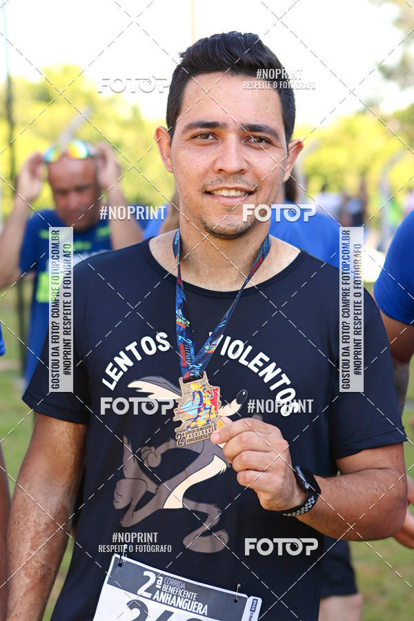 Buy your photos of the event2 Corrida Anhanguera on Fotop
