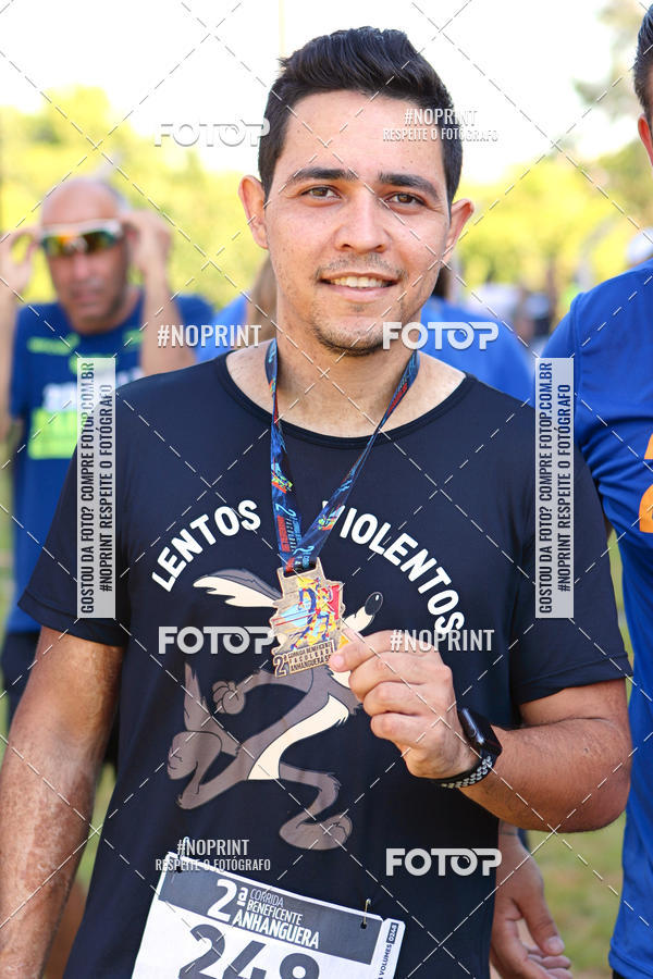 Buy your photos of the event2 Corrida Anhanguera on Fotop