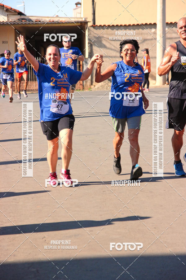Achetez vos photos de l'vnement2 Corrida Anhanguera sur Fotop