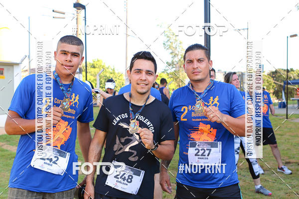 Buy your photos of the event2 Corrida Anhanguera on Fotop