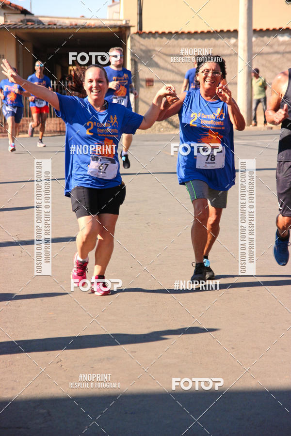Buy your photos of the event2 Corrida Anhanguera on Fotop