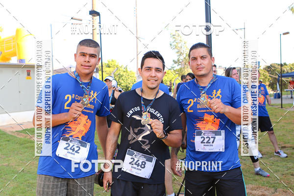 Buy your photos of the event2 Corrida Anhanguera on Fotop