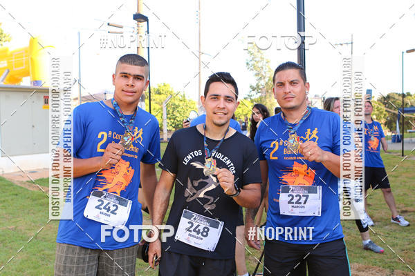 Buy your photos of the event2 Corrida Anhanguera on Fotop