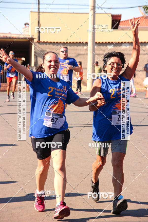 Buy your photos of the event2 Corrida Anhanguera on Fotop