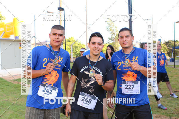 Buy your photos of the event2 Corrida Anhanguera on Fotop