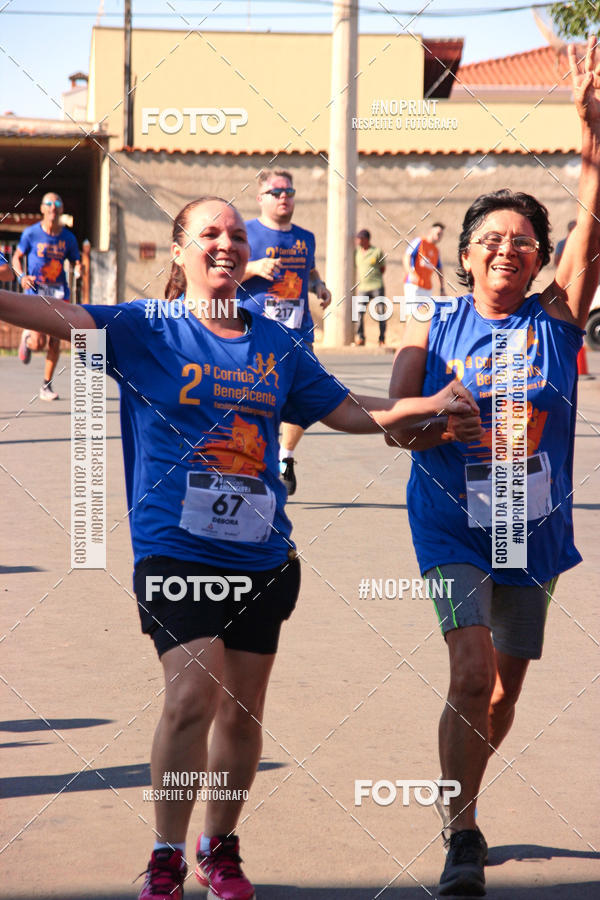 Buy your photos of the event2 Corrida Anhanguera on Fotop