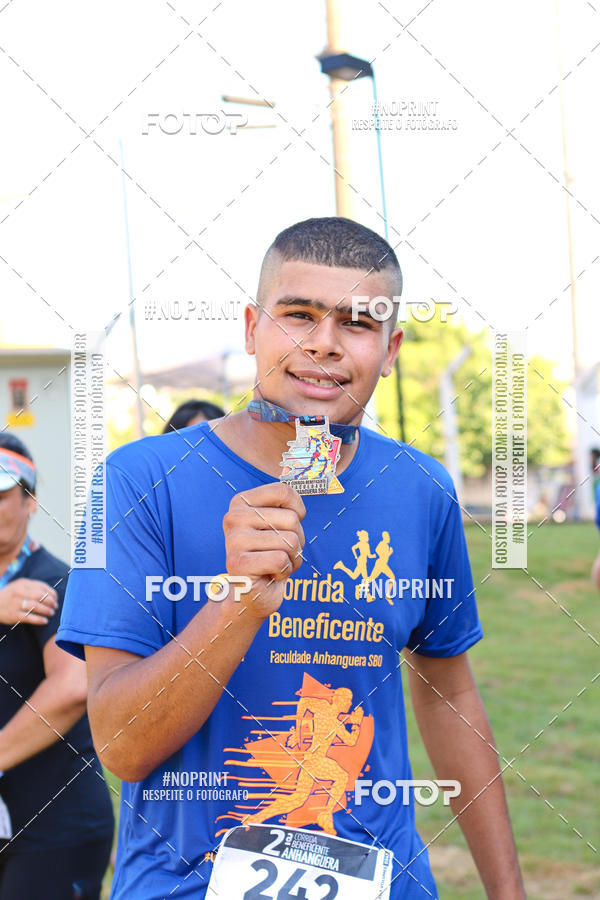 Buy your photos of the event2 Corrida Anhanguera on Fotop