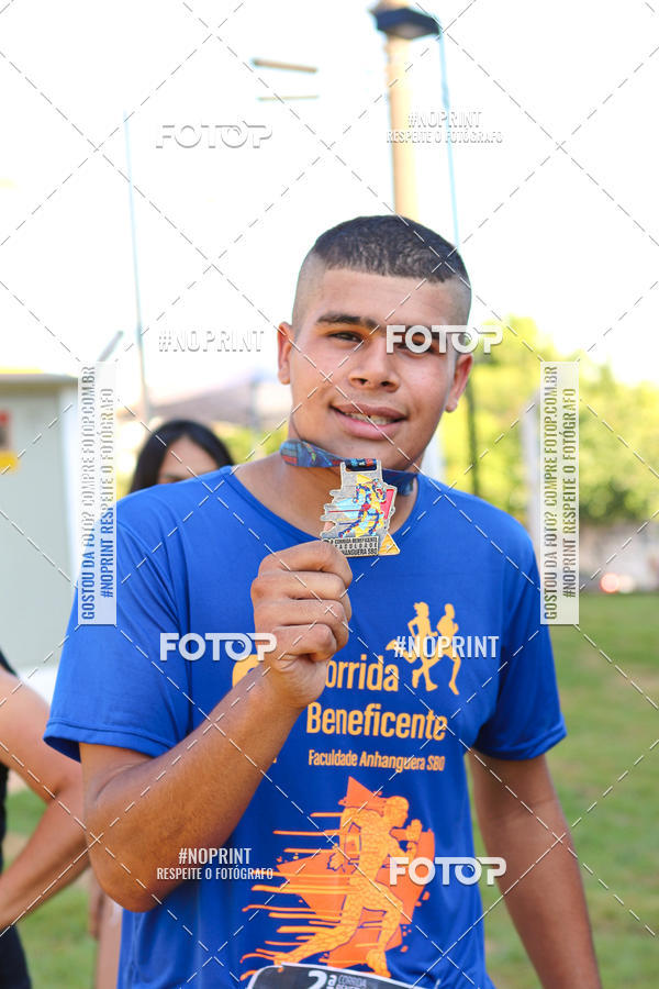 Buy your photos of the event2 Corrida Anhanguera on Fotop