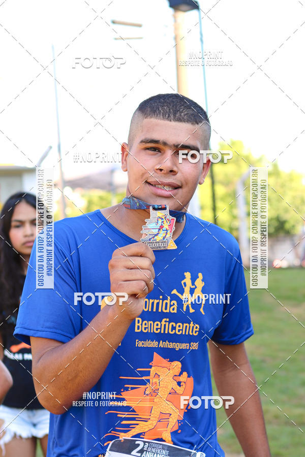 Buy your photos of the event2 Corrida Anhanguera on Fotop