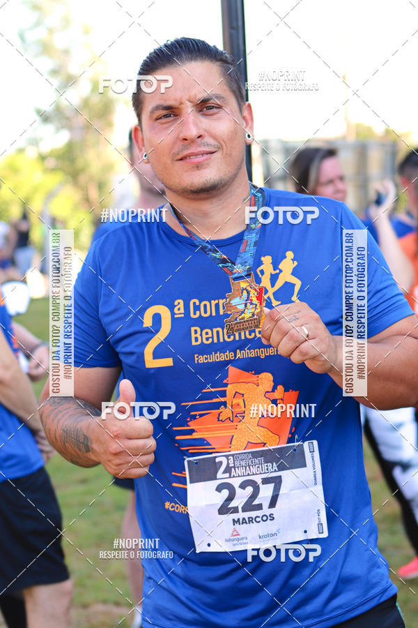 Buy your photos of the event2 Corrida Anhanguera on Fotop