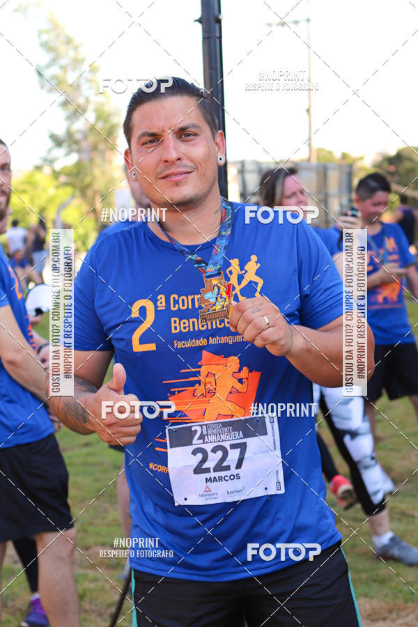 Buy your photos of the event2 Corrida Anhanguera on Fotop