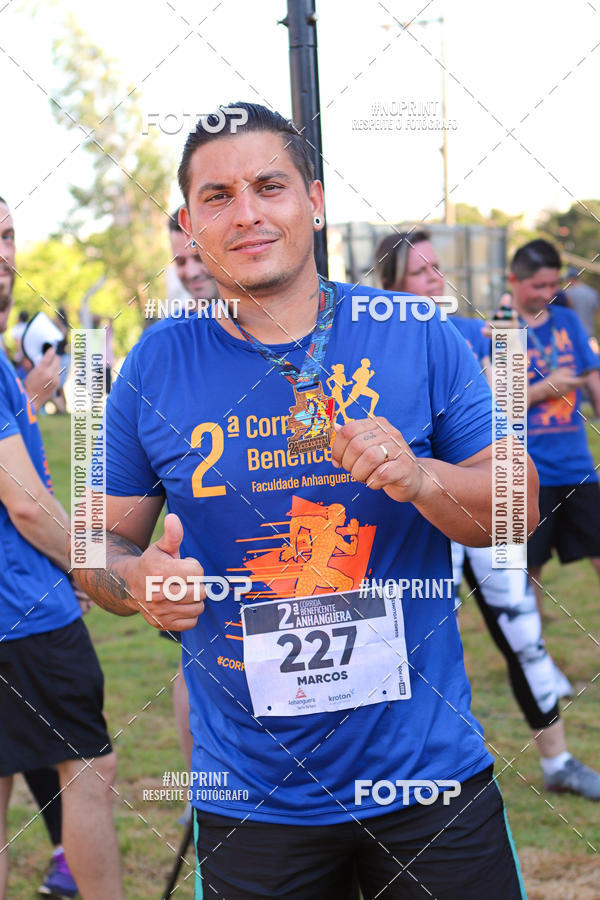 Buy your photos of the event2 Corrida Anhanguera on Fotop