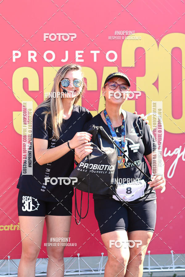 Buy your photos of the event2 Corrida Anhanguera on Fotop