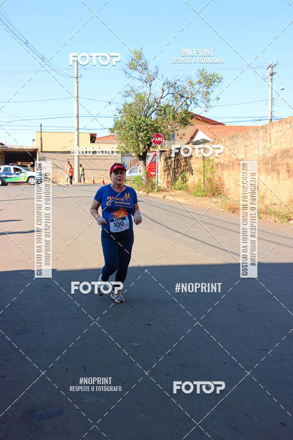 Buy your photos of the event2 Corrida Anhanguera on Fotop
