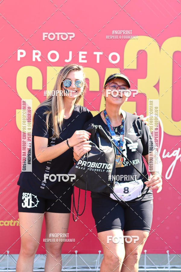 Buy your photos of the event2 Corrida Anhanguera on Fotop