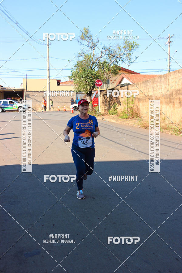 Buy your photos of the event2 Corrida Anhanguera on Fotop