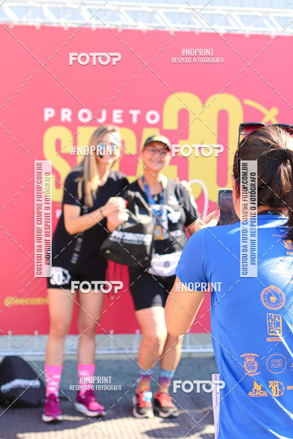 Buy your photos of the event2 Corrida Anhanguera on Fotop