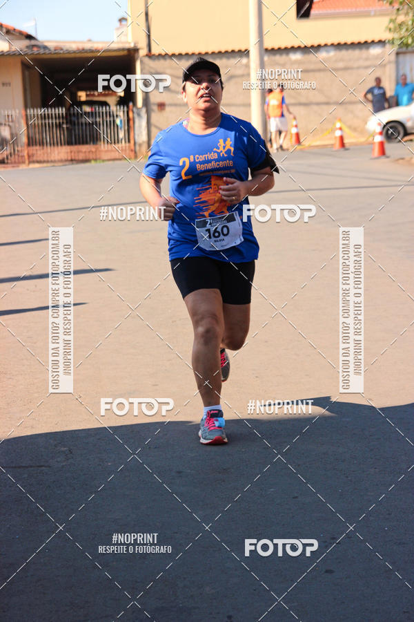 Buy your photos of the event2 Corrida Anhanguera on Fotop