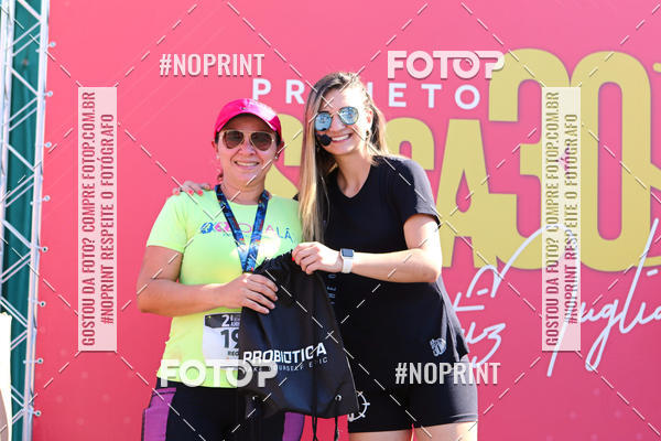 Buy your photos of the event2 Corrida Anhanguera on Fotop