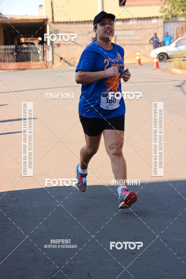 Buy your photos of the event2 Corrida Anhanguera on Fotop