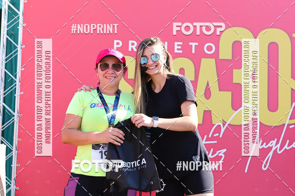Buy your photos of the event2 Corrida Anhanguera on Fotop