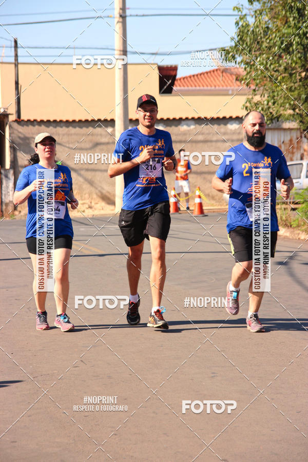 Buy your photos of the event2 Corrida Anhanguera on Fotop