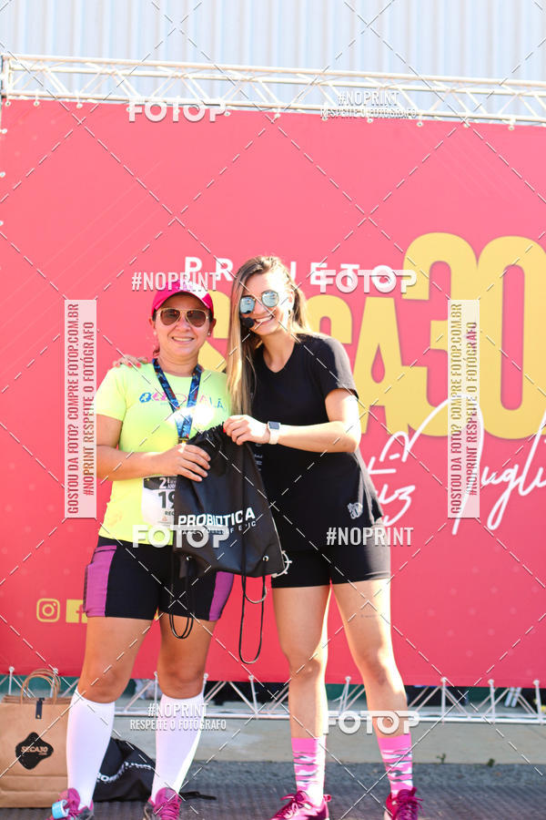 Buy your photos of the event2 Corrida Anhanguera on Fotop