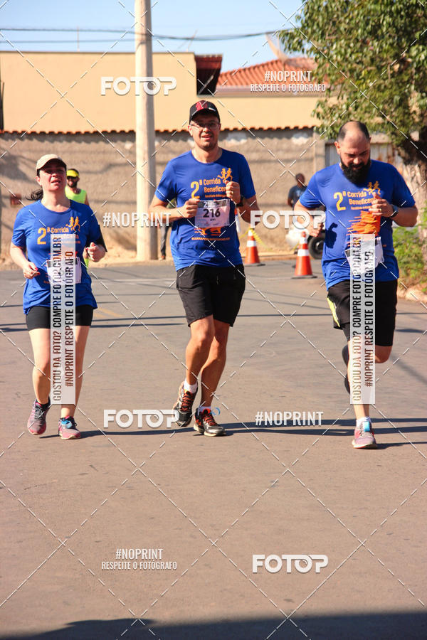 Buy your photos of the event2 Corrida Anhanguera on Fotop
