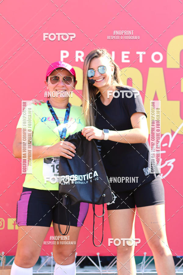 Buy your photos of the event2 Corrida Anhanguera on Fotop
