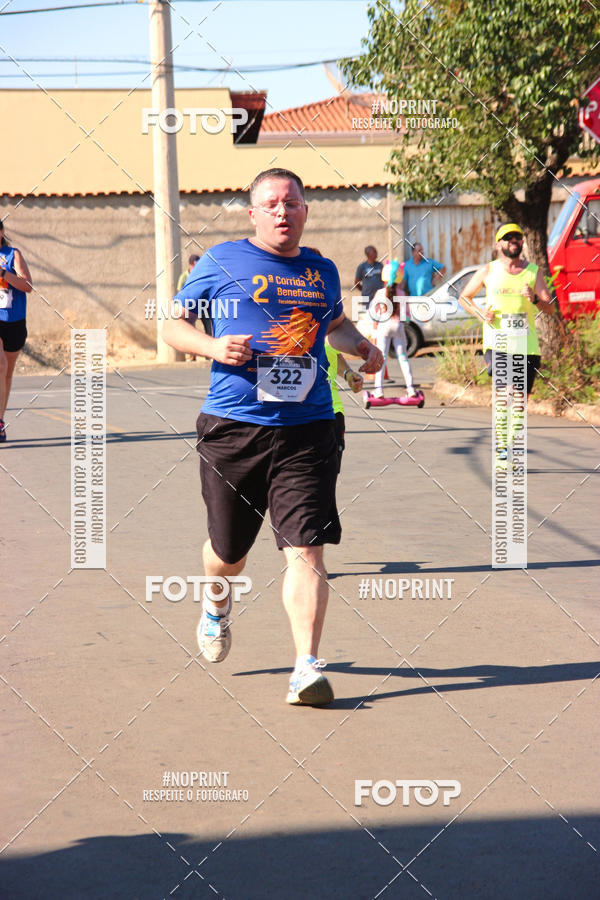 Buy your photos of the event2 Corrida Anhanguera on Fotop