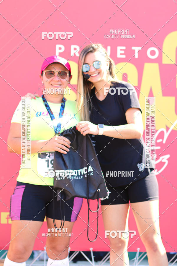 Buy your photos of the event2 Corrida Anhanguera on Fotop