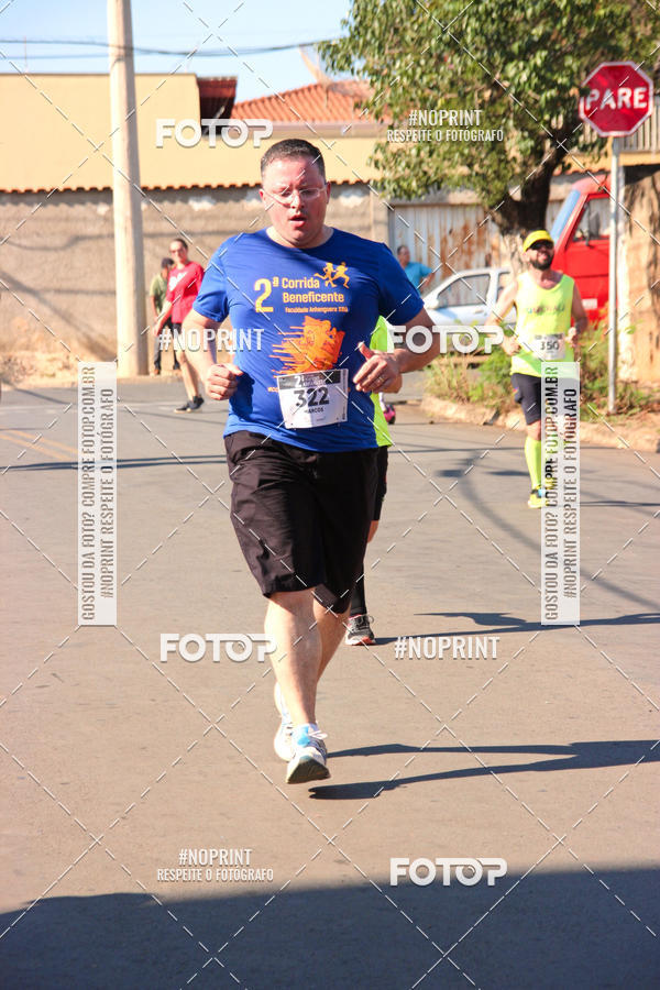 Buy your photos of the event2 Corrida Anhanguera on Fotop