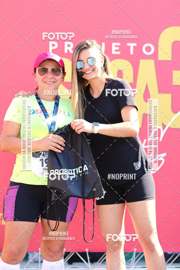 Buy your photos of the event2 Corrida Anhanguera on Fotop