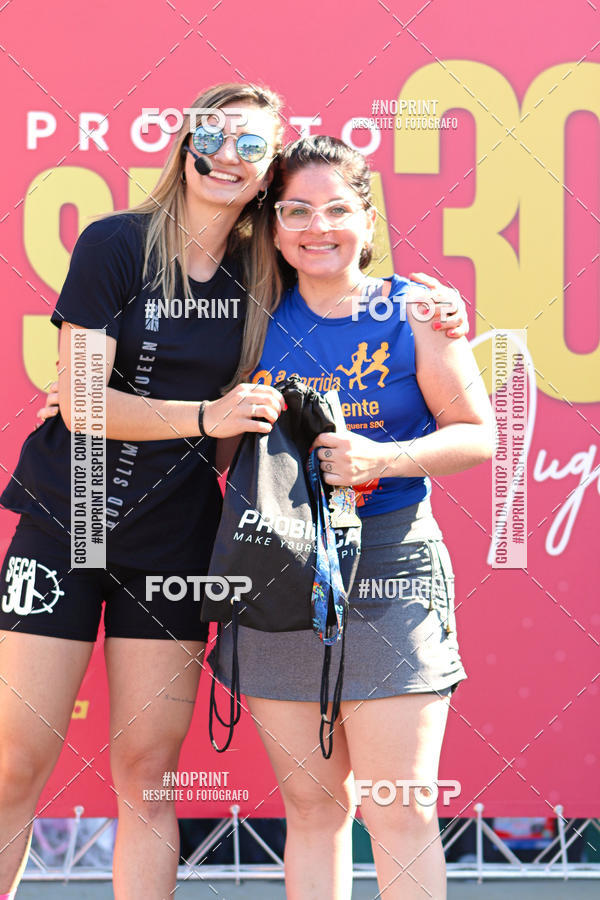 Buy your photos of the event2 Corrida Anhanguera on Fotop