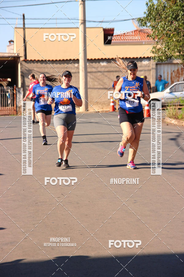 Buy your photos of the event2 Corrida Anhanguera on Fotop