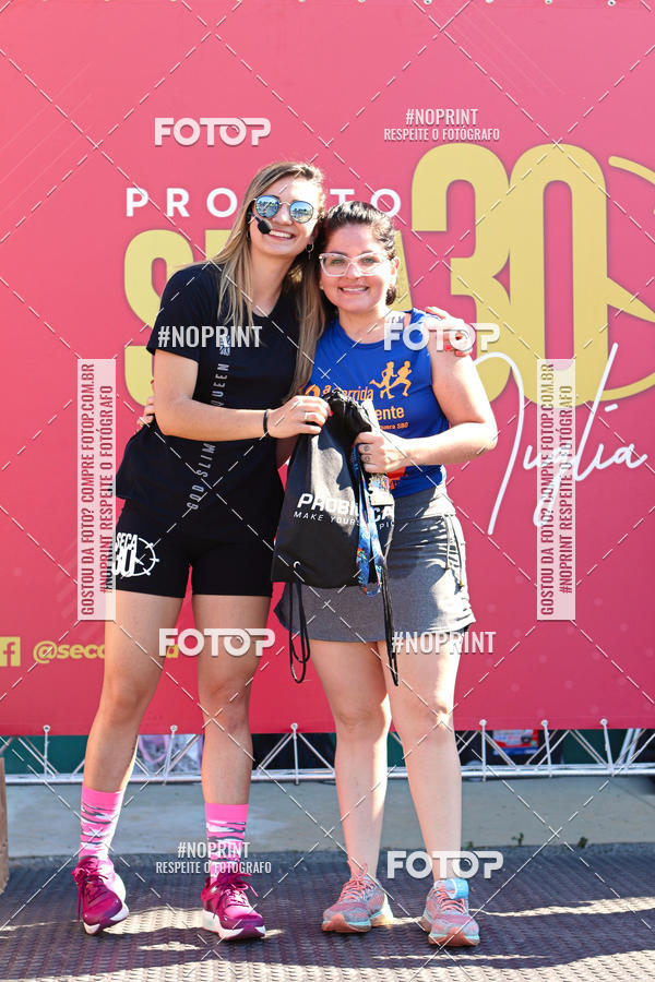 Buy your photos of the event2 Corrida Anhanguera on Fotop