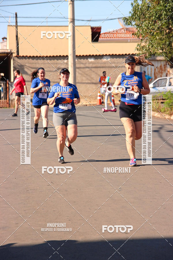 Buy your photos of the event2 Corrida Anhanguera on Fotop